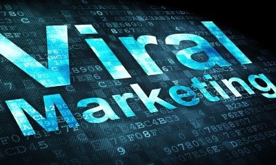 agencias_de_marketing_online