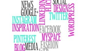 Para saber mais sobre redes sociais, contacte a nossa agência de marketing digital