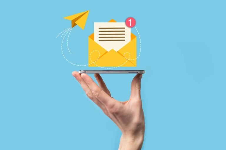 Como utilizar o email marketing e conseguir resultados