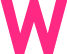W_pink