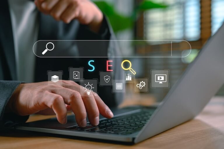 o que e o content marketing