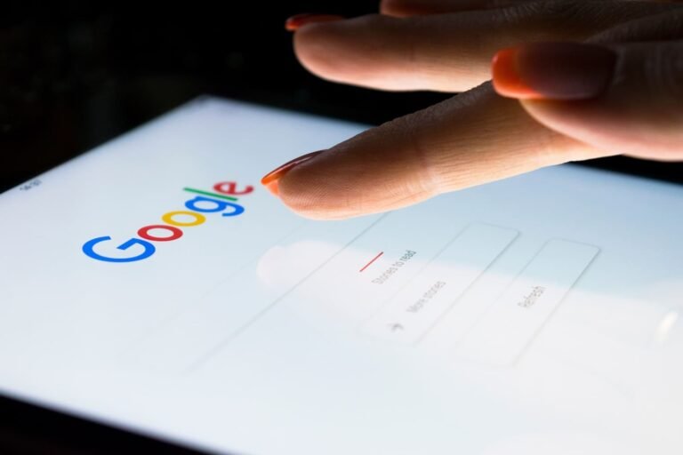 O que é SEO e porque é importante para empresas