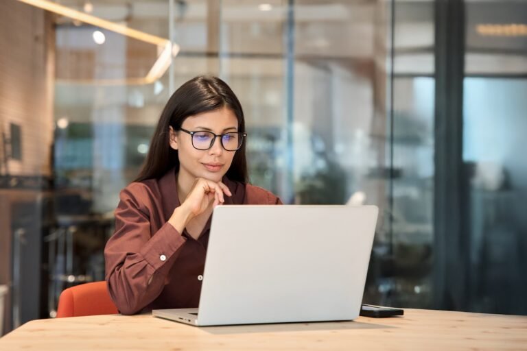 Vantagens do SEO para empresas